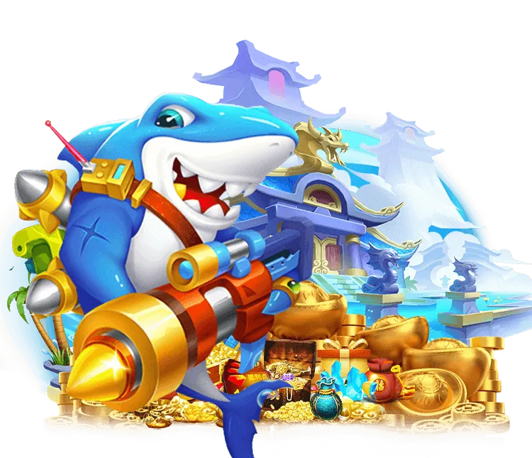 Slot Theo Chủ Đề mv88bet