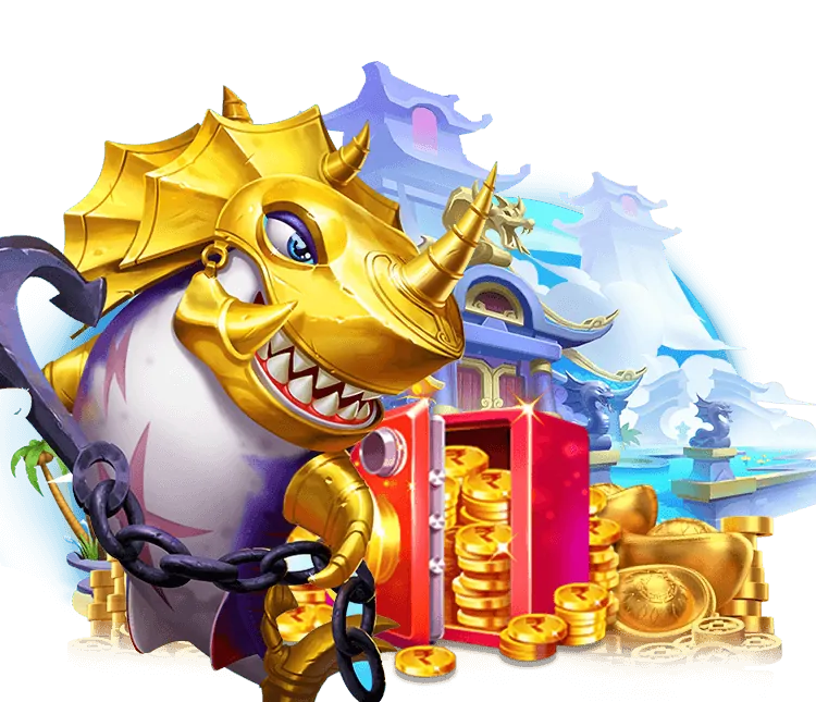 Mã QR tải ứng dụng MV88BET Android