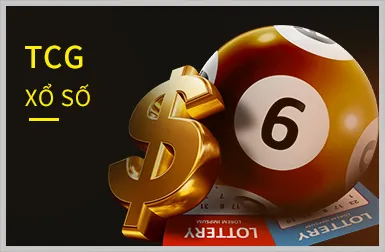 Sự Kiện & Giải Đấu MV88BET
