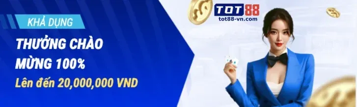 Game Bắn Cá Ăn Xu tại mv88bet