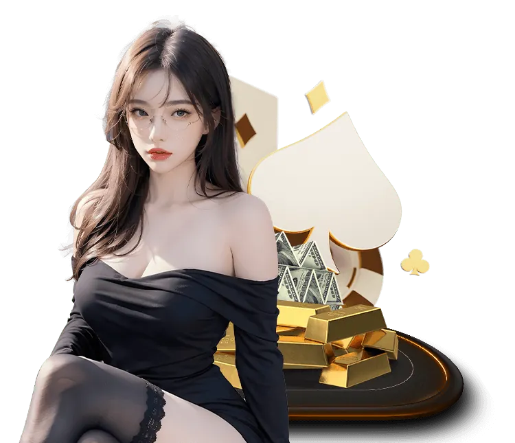 Tham Gia MV88BET Ngay