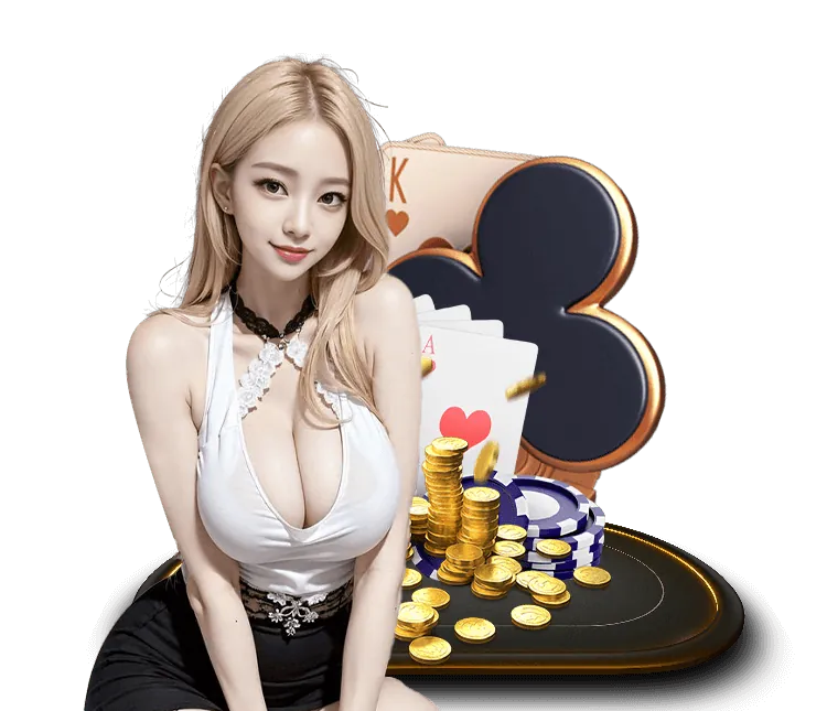 Giao diện cá cược đá gà trực tuyến mv88bet