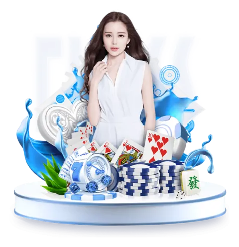 Game Bắn Cá Tiên tại mv88bet