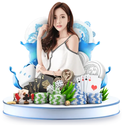 Vòng quay miễn phí mv88bet