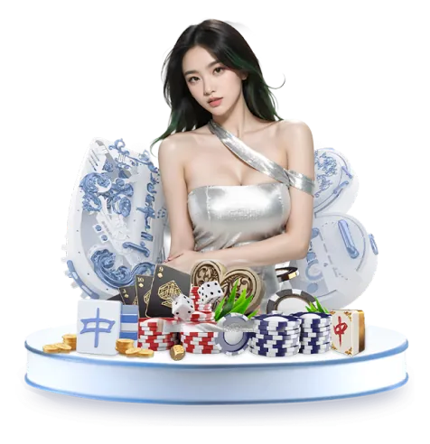 Vòng quay Roulette may mắn tại mv88bet